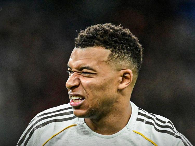 随着皇马02+西班牙人10!西甲最新积分榜:马竞掉队争四乱了