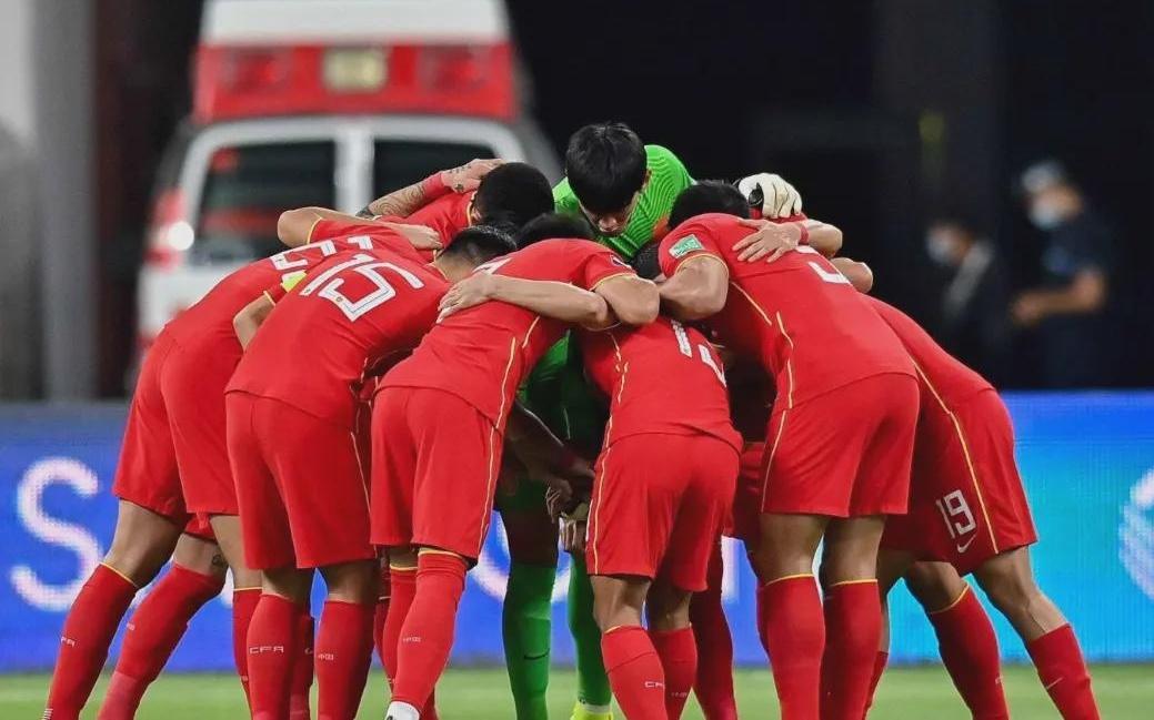 6亿!500万!300万欧!中超限薪令,是豪赌还是救市良方