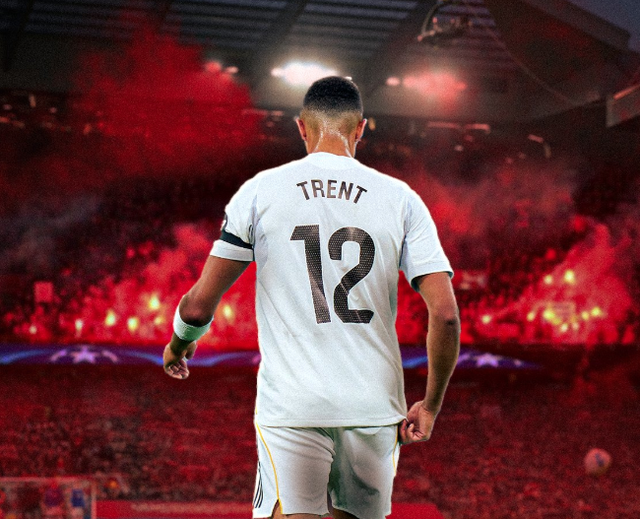 休战45天皇马27岁飞翼即将回归:下周欧冠大战反戈老东家