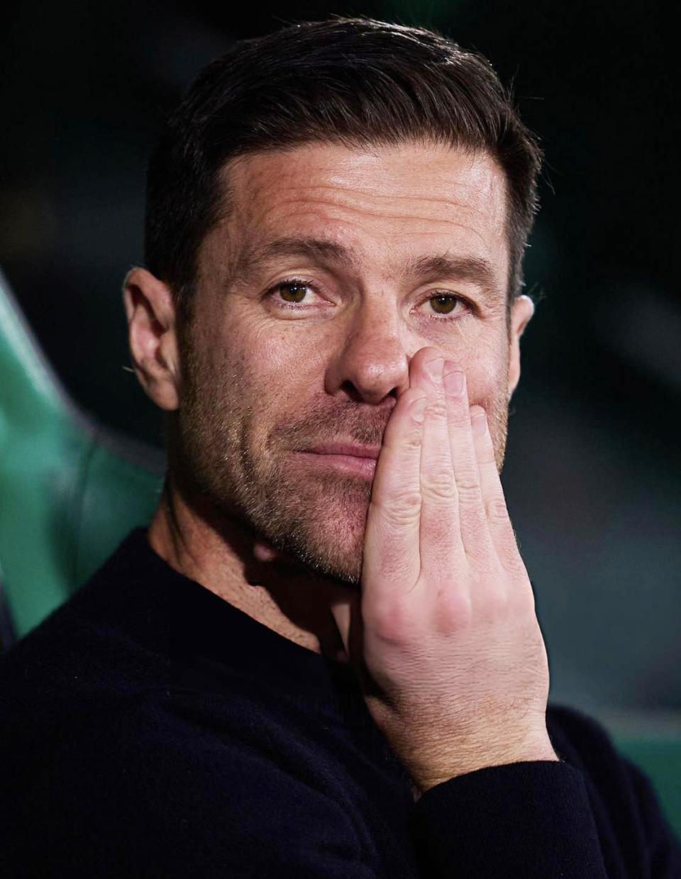 随着皇马11爆冷+贝蒂斯20！西甲榜首不易主：姆巴佩2场5球没用