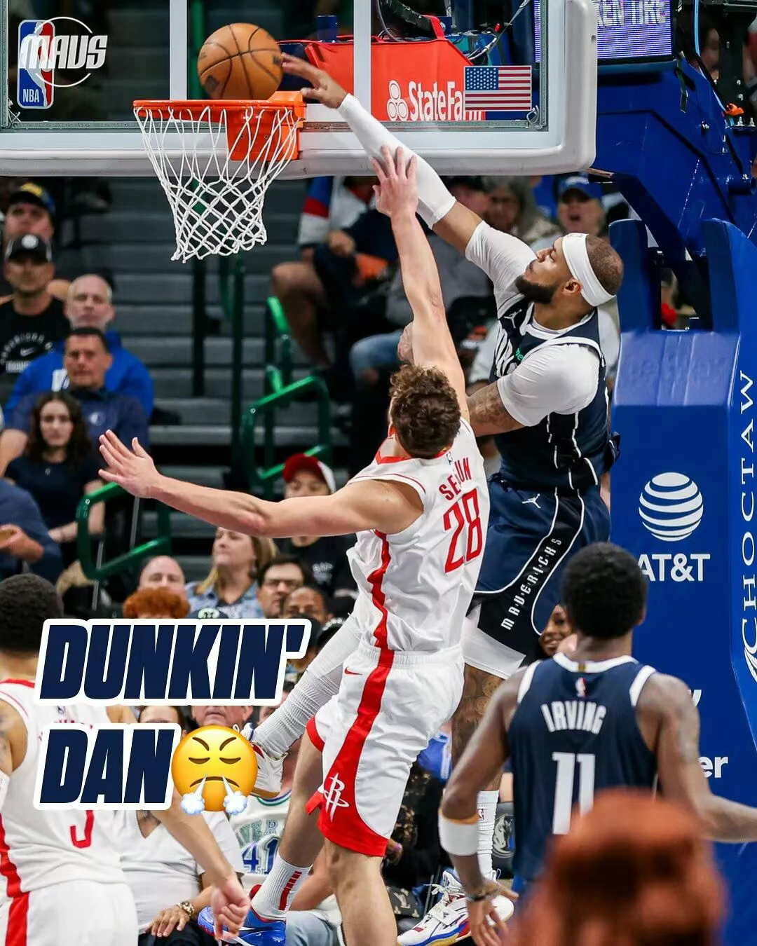 通通卖了!3年5438万啊,刚续约就要交易,湖人还要吗