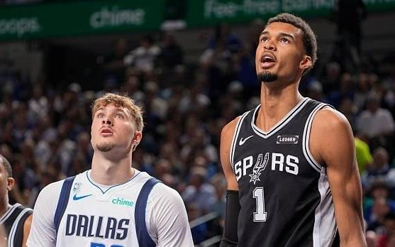 50分+40分!NBA历史首人!西部大黑马诞生,MVP要没悬念了