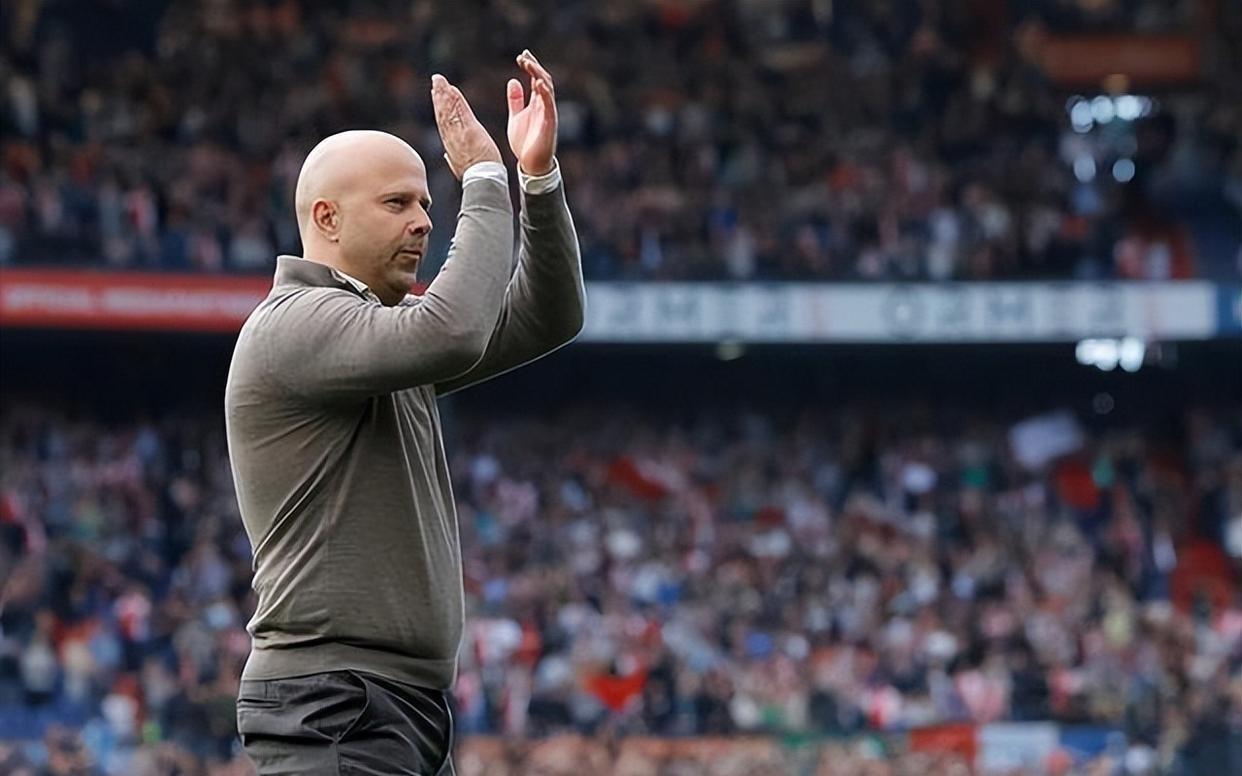 斯米切尔看好“神龟”成为欧冠MVP，