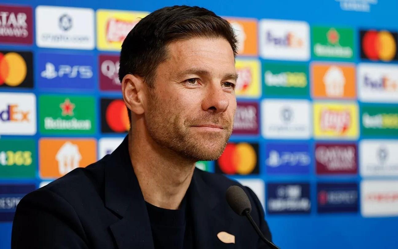 2平5负，皇马从未在欧战客场战胜希腊