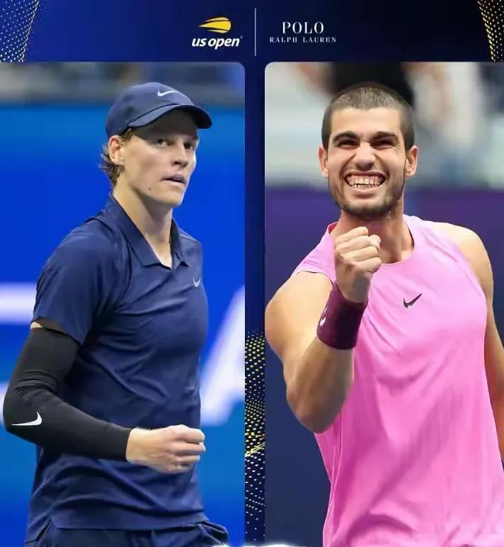 本周举行的巴黎大师赛看点多多