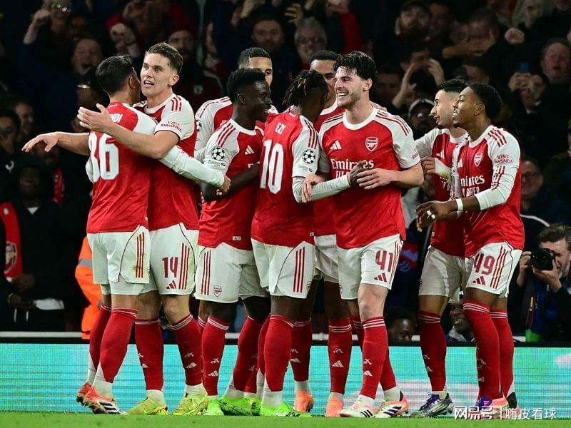 时间有变!欧冠开赛推迟一个小时,英超双雄安排在早场