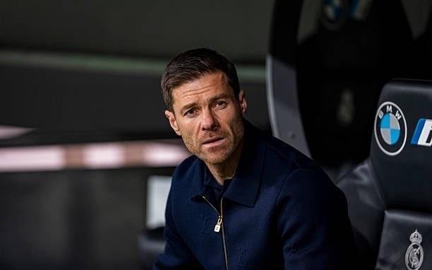 塞尔:对阵曼城的比赛不会决定阿隆索的命运,除非被大比分血洗