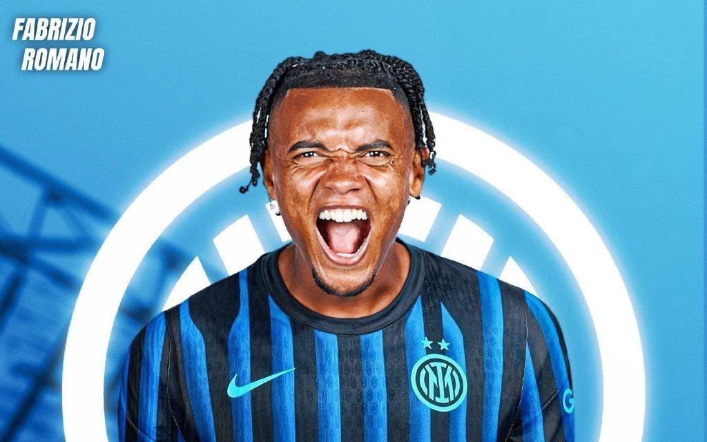 一日意甲動向：國米兩新人被證實沒有價值，米蘭大將回歸莫德里奇