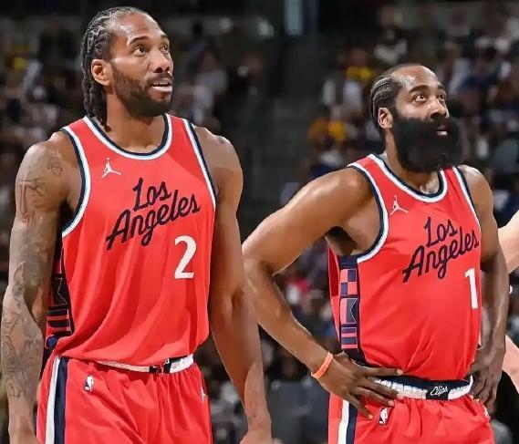 NBA终极赢家，雷霆不仅要夺冠，他们获