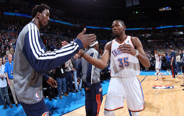 NBA最水榜眼，22岁登陆，27岁消失，场均仅2分2板