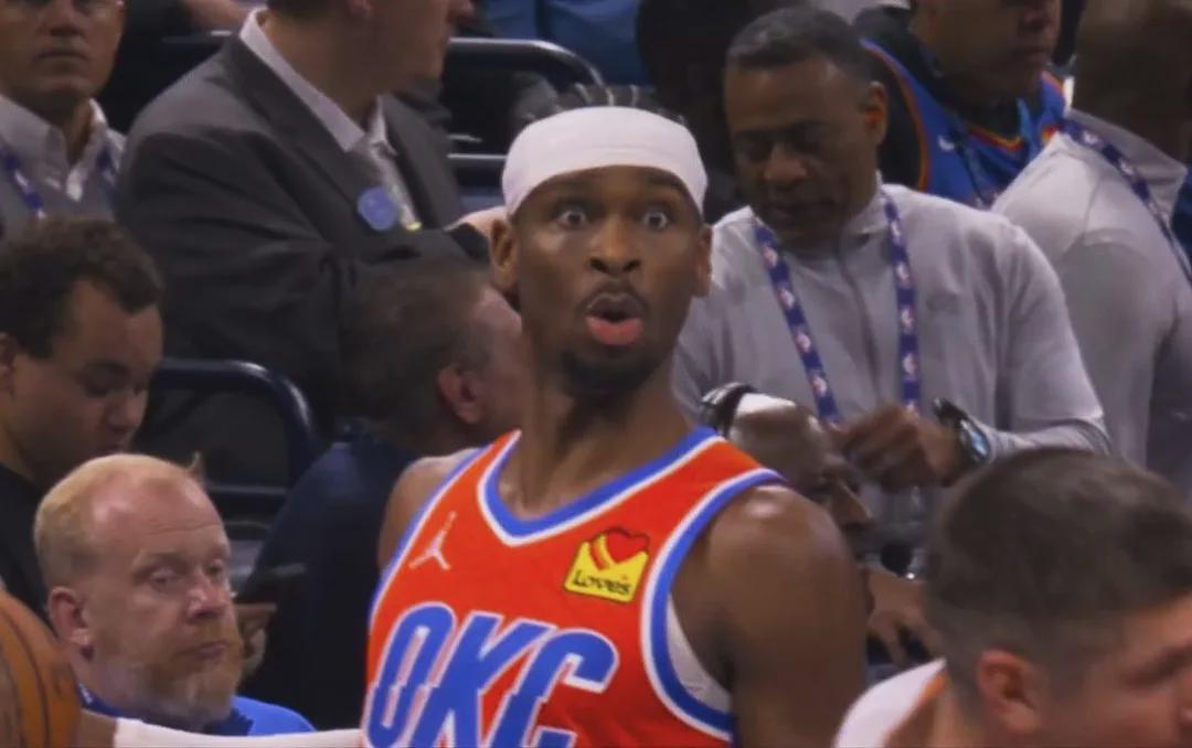 Nice!第一状元签概率!谢谢你,快船!