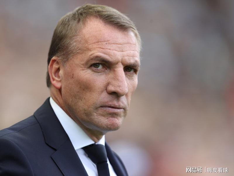 官宣!利物浦前主帅辞职,可接替斯洛特,英超三队有兴趣