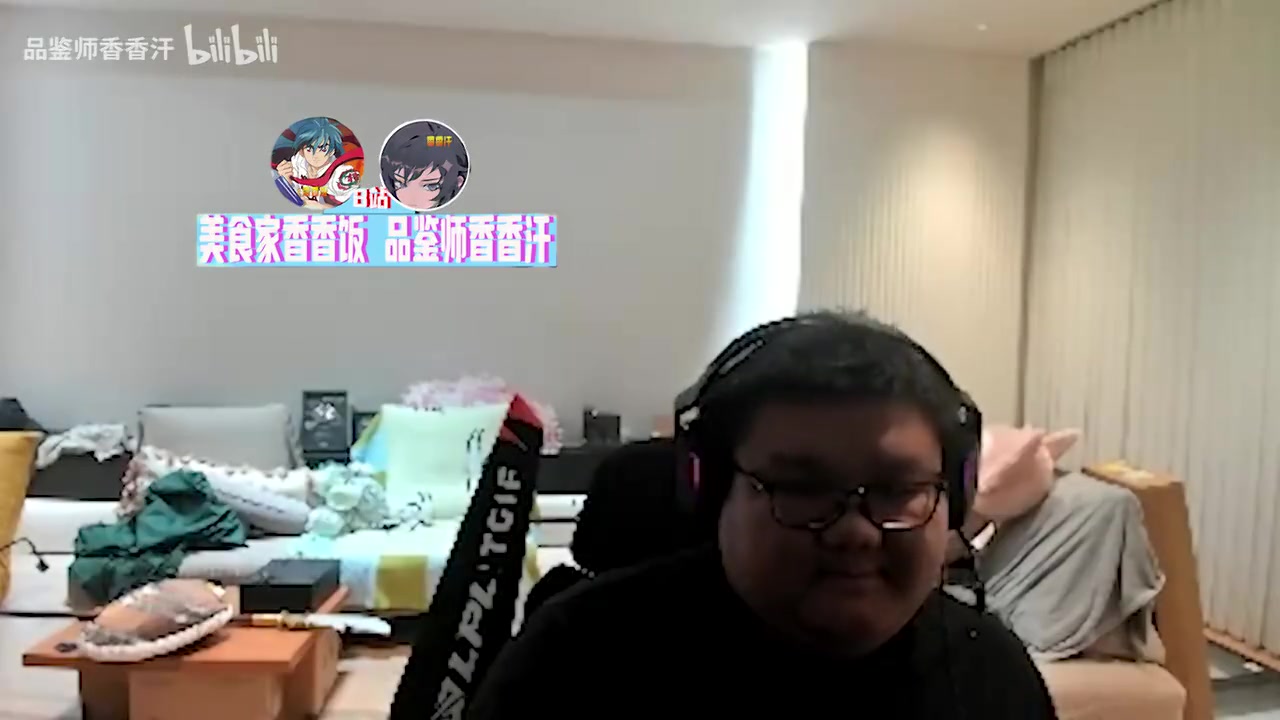 wayward：NIP要被2比0了山鸡：啊真的吗好难过啊