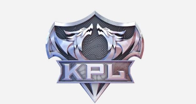 KPL粉丝不满官方带选手节奏：你个忘本的东西滚出来给选手挨个道歉