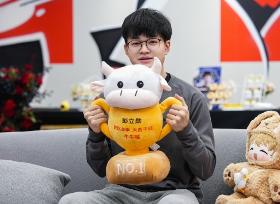 最后一把被抢2小龙+1大龙不应该！Xun决胜局莉莉娅状态堪忧