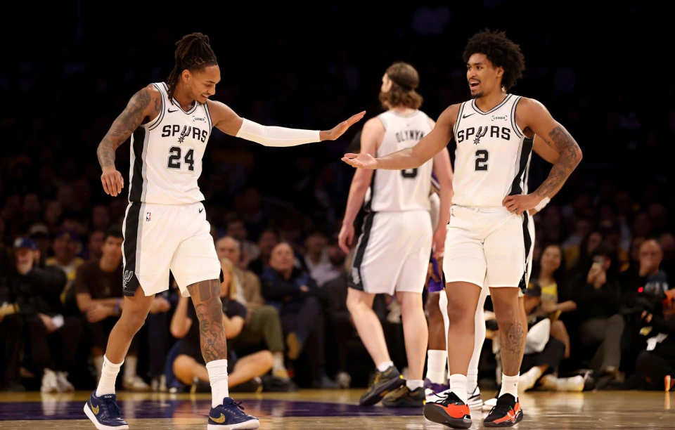 预言成真联盟独角兽闪耀杯赛现场,静待一人回归或可斩落雷霆