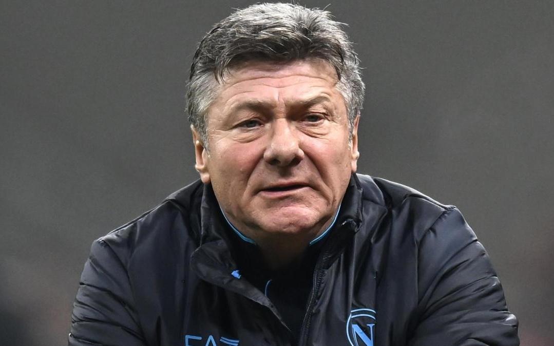 馬扎里：只有我曾和德佬共事四年，拿意