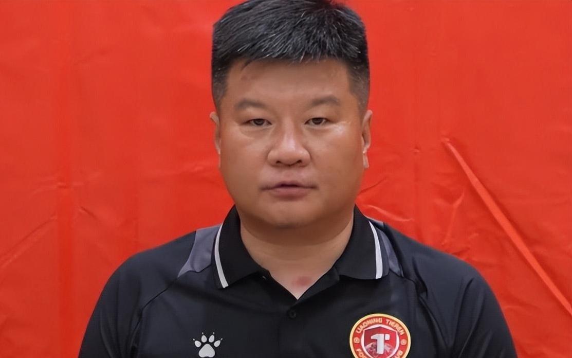 骚操作！中超升班马要自废长城放走冲