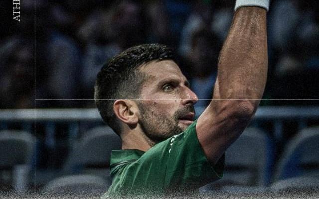 【早报】卸压!枪手拜仁连胜终结,两队下轮欧冠碰面!