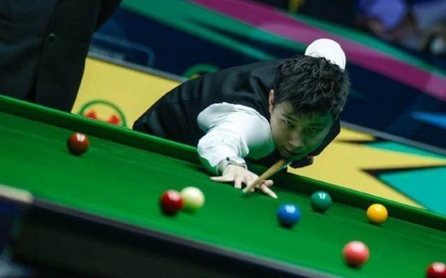 【早报】哈兰德双响！曼城升至积分榜第2！