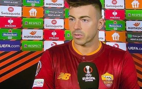 沙拉维：17年前加帅让我完成意甲首秀，他能激发你的最佳状态