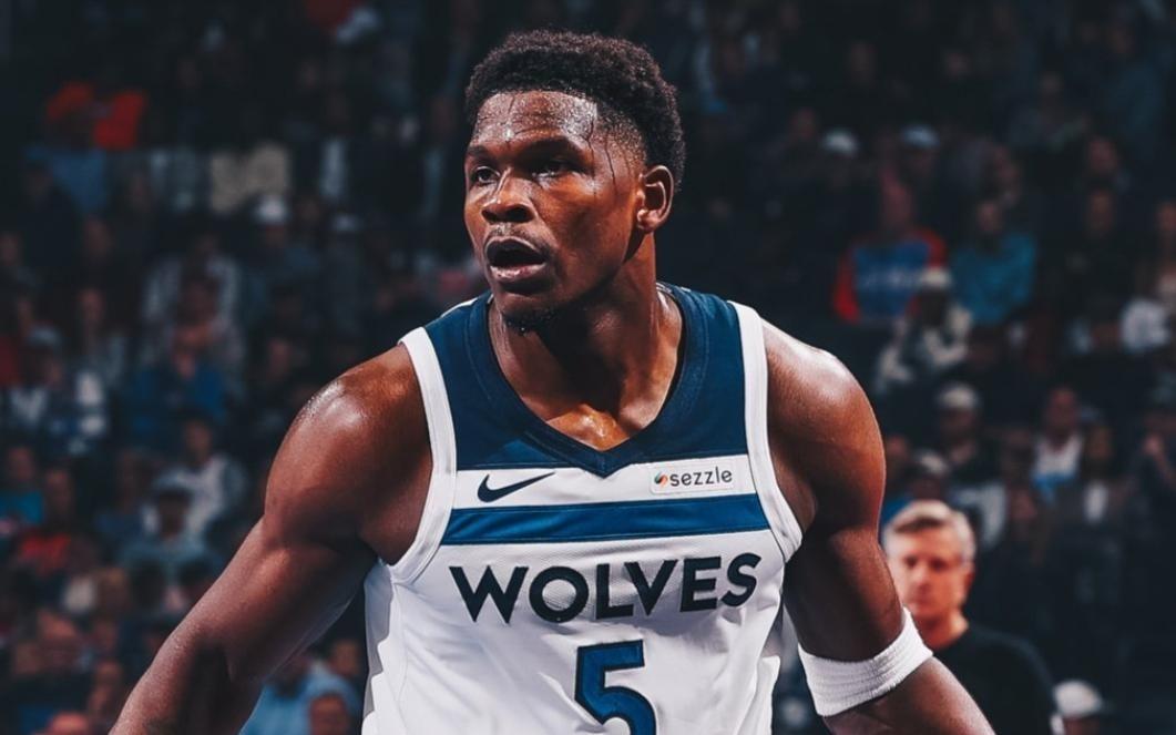 从6连胜到3连败！兰德尔32+7+6华子空