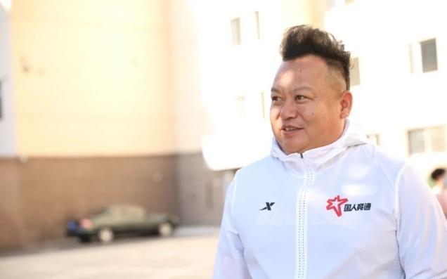 法院判决书披露“兴奋剂换血”案