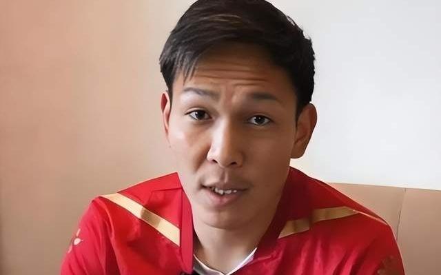 实话难听!日本外援:中国球员短距离都传不准,基本功要提高!