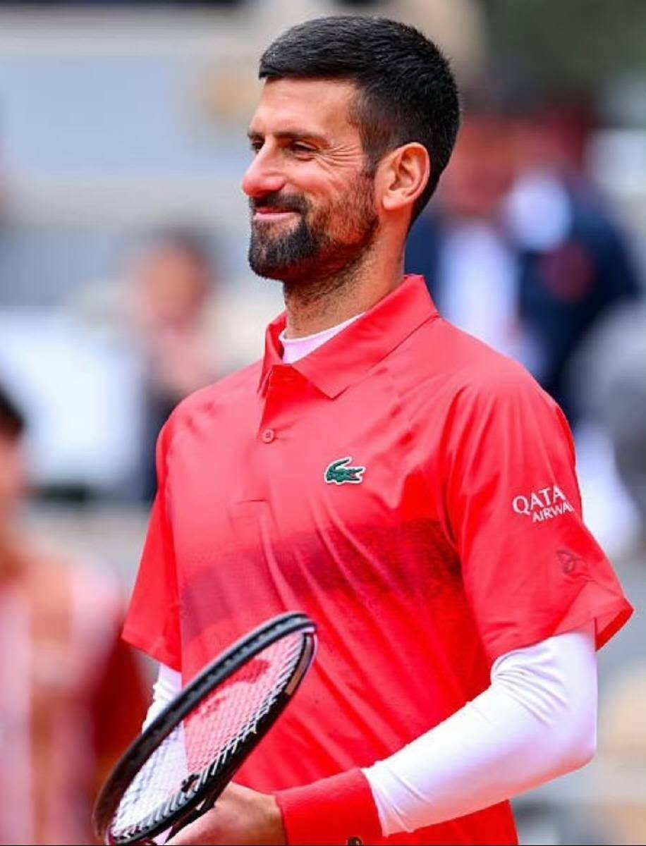 德约称瓦林卡被严重低估，外媒曝阿卡去年就有意邀穆雷替代费雷罗