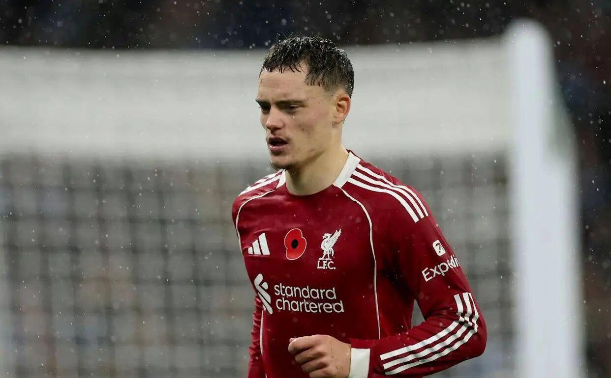 14场0球成球队核心!1.5亿欧巨星终于爆发,他比萨拉赫更配首发