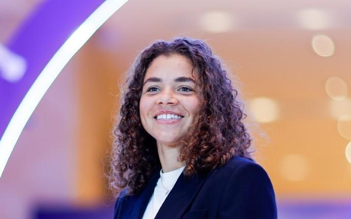 美照来袭,多位WTA球员亮相宁波公开赛晚宴