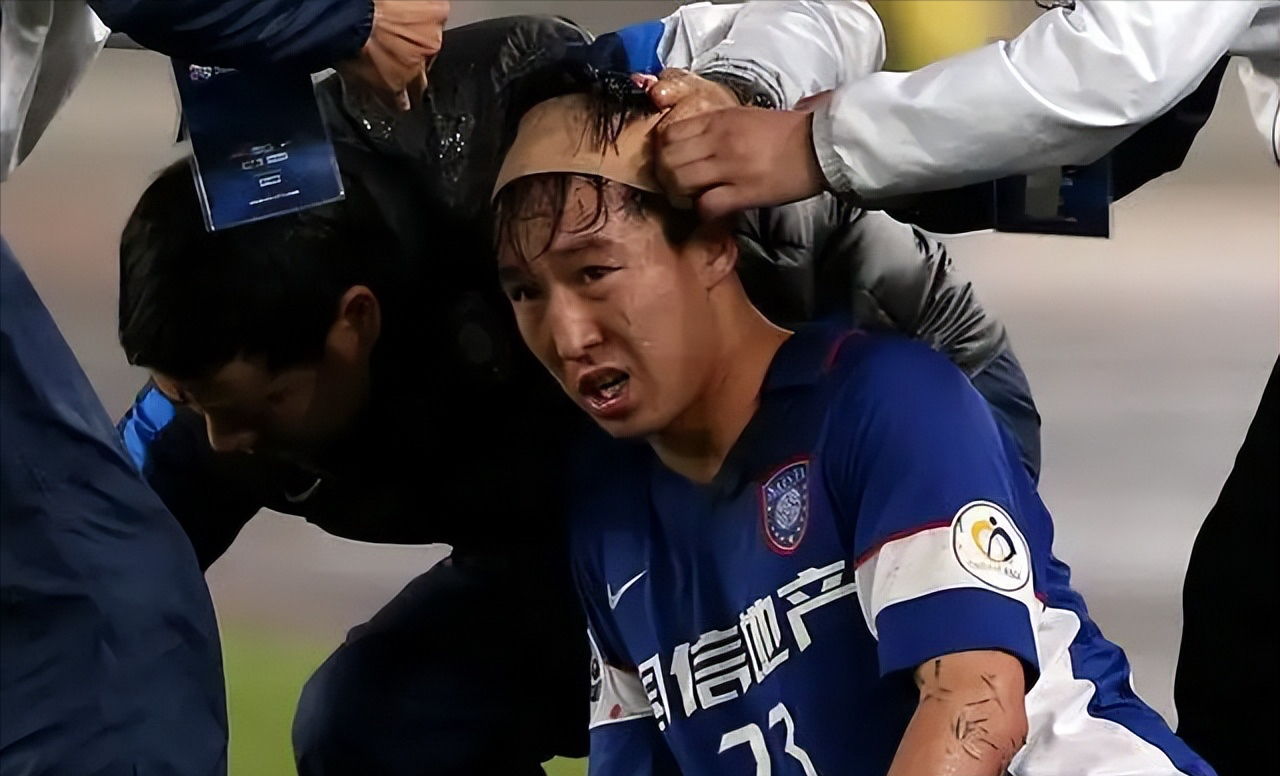 江苏足球队4获亚冠资格,血战仙台双杀大阪,最后那次退赛意难平