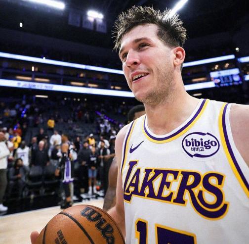 NBA变质了,成罚球联盟!新赛季至今有11人单场罚球超15次!