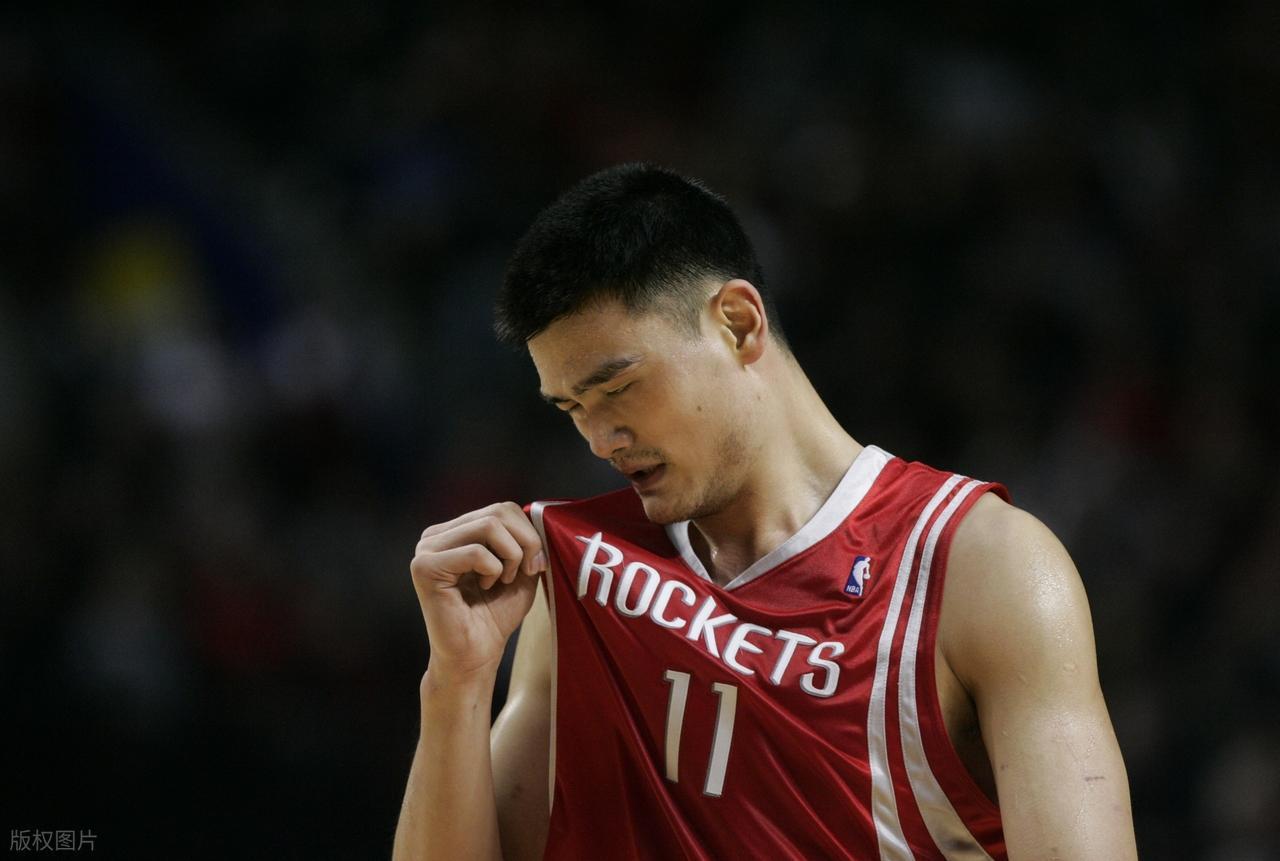 只有一个肾照样统治NBA！NBA10大球星