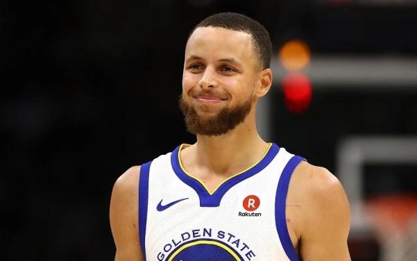 楊瀚森在開拓者沒戲了利拉德控球壓制中國中鋒真的會夢碎NBA