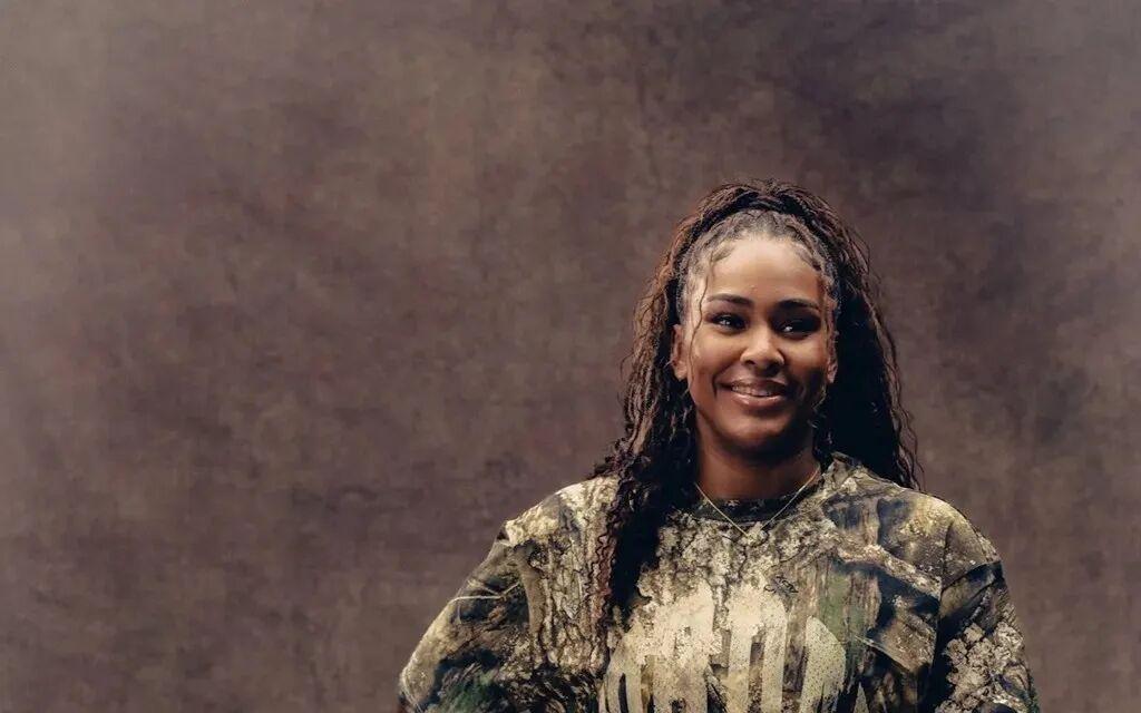 Jordan签新人了！这几位都有点面熟