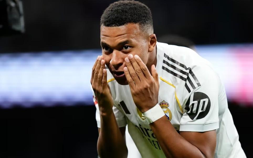 今夜能否取胜皇马此前62次与英格兰