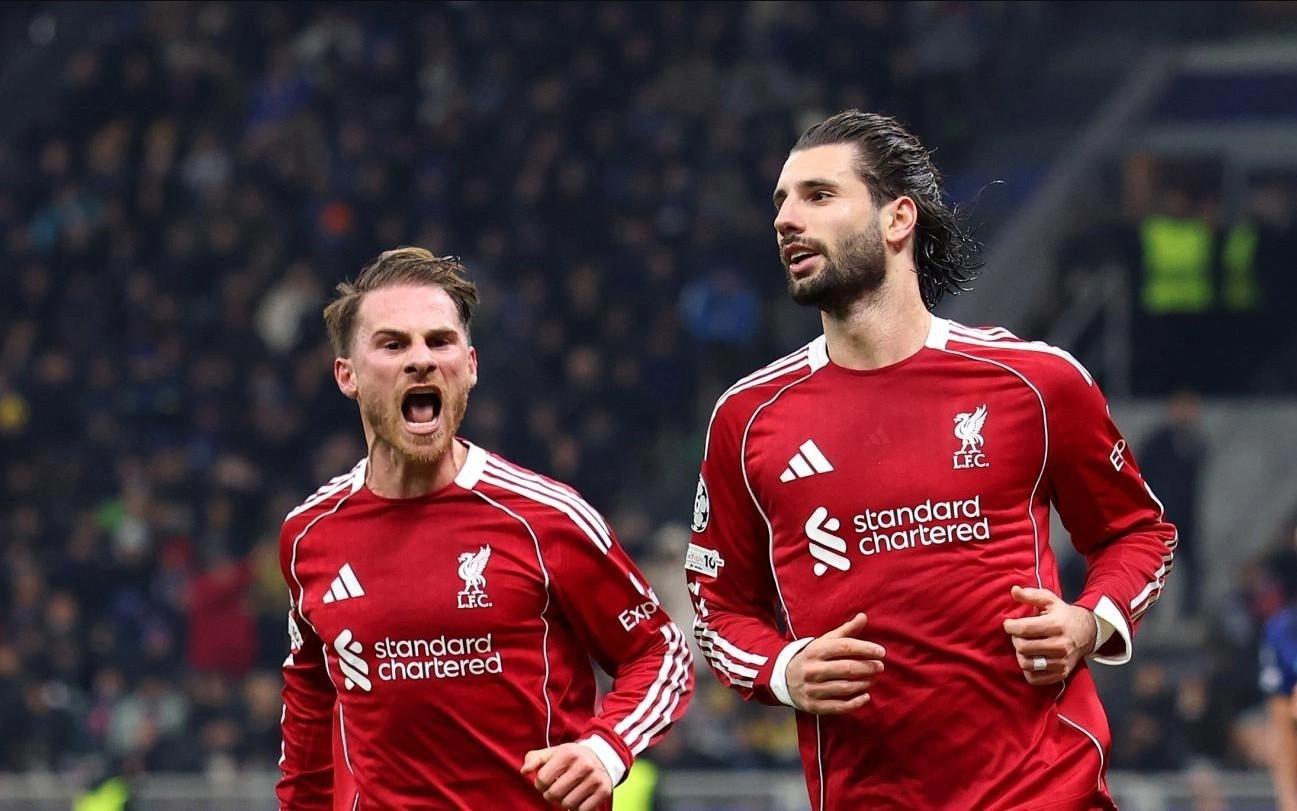 索博:困难时刻赢球的感觉很好站位不重要关键是要掌控比赛