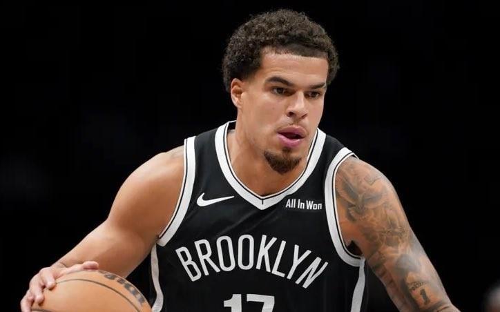 美记：勇士&雄鹿&活塞有意小波特，篮网想要潜力新秀和选秀权