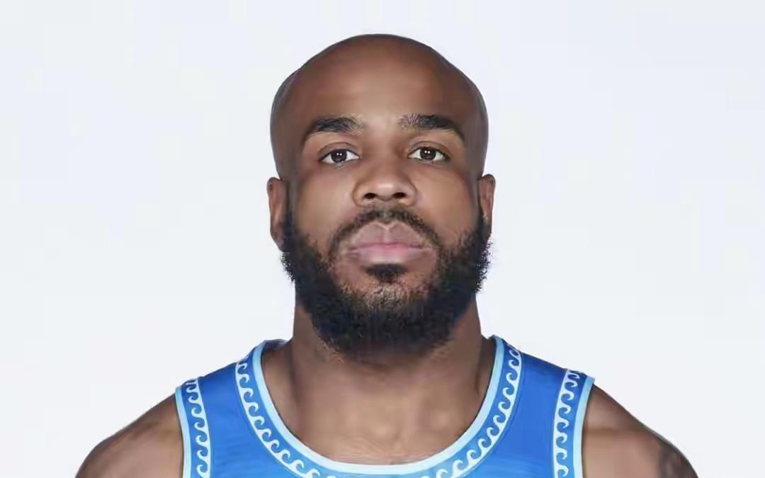 CBA又出現(xiàn)丑聞，冠軍球隊欠薪被投訴，國際籃聯(lián)重罰，面臨退賽