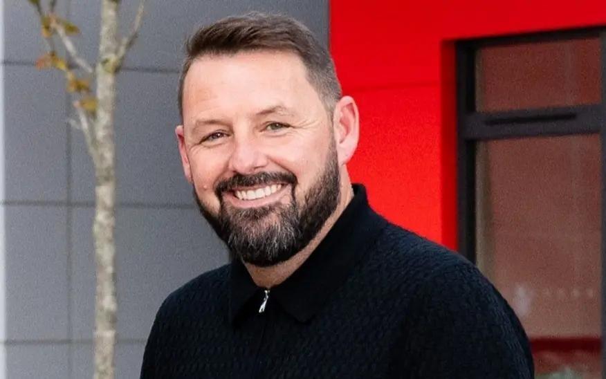 曼联青训主管:不希望青训球员进一线队只是象征性地延续传统