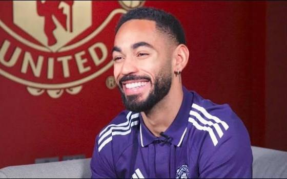 庫尼亞：想幫胖虎拿更多冠軍能在安菲爾德贏抽多少次筋都行