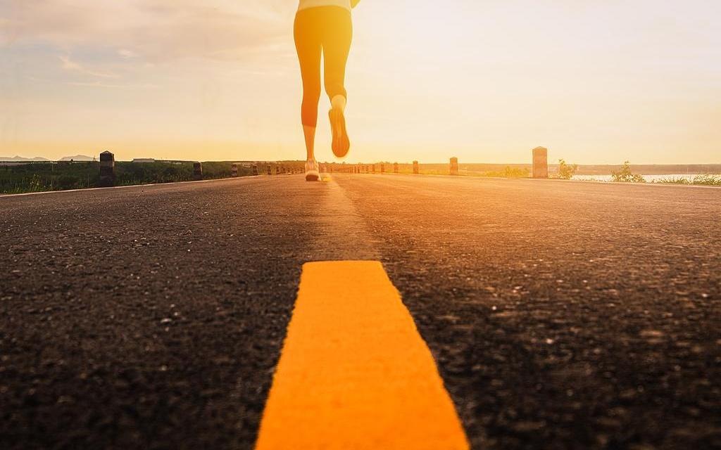 从赛场到家庭,正泰安能以可持续理念重构体育营销价值