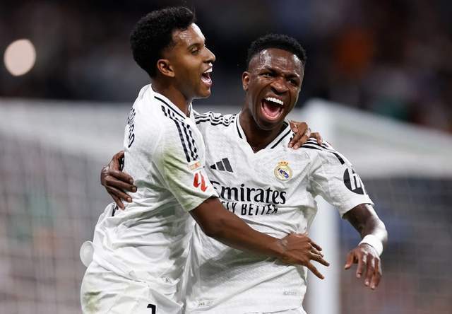 西甲3场丢6分！阿隆索危机四伏：皇马更衣室分歧球员不认可