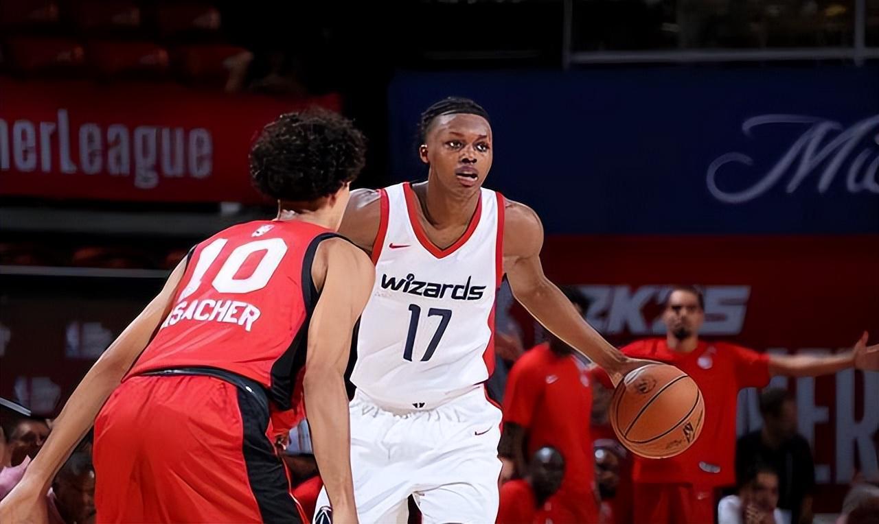 数据都刷不明白！打了2年，数据越来越缩水，才20岁已成水货乐透