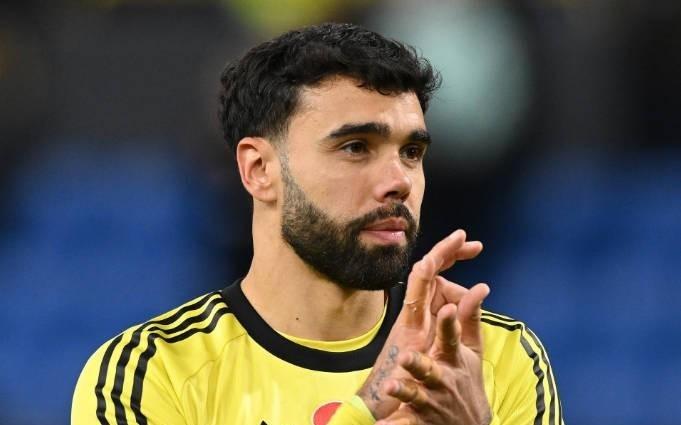 客场22战平桑德兰，阿森纳本赛季各项赛事首次丢2+球