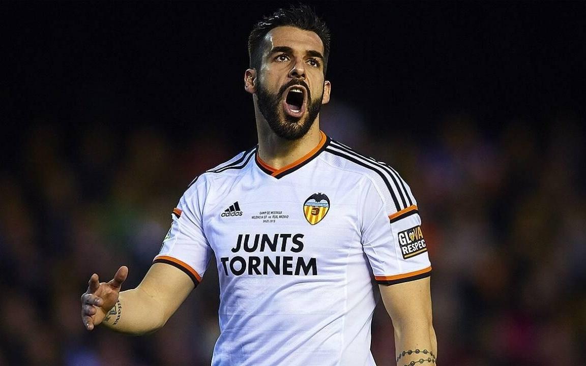 内格雷多：就因为我说了句打法保守，努诺记仇到一场不让我上