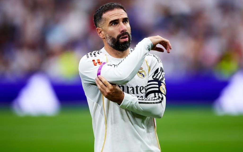 卡瓦哈尔强硬抨击特巴斯:破坏联赛公正性,将为西甲留下污点