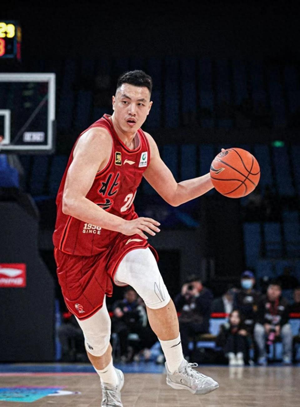 潜力赛变成夕阳红表演,CBA新赛制变笑谈,规则不健全才是原罪