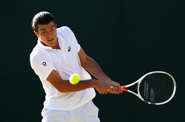 澳网现记错规则提前庆胜利囧事，王欣